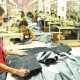 纺织服饰为什么不涨，纺织服饰为什么不涨价