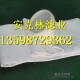 涤纶工业丝可以做什么，涤纶工业丝