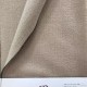 microfibre 是什么面料，microfibre是什么面料