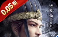 全球无漫游多卡多待 星空果使用教程