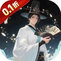 京东小白信用提升的操作步骤