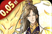 LOL刀锋意志天赋 和 符文加点 出装 技能加点顺序