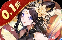 直播赛马攻略手游怎么玩