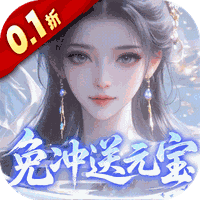 召唤神龙在哪里玩，召唤神龙完整一句话怎么说的