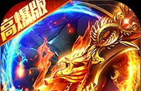默游戏特色是什么，默默的游戏解说