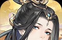 苹果手机怎么向游戏里面充钱