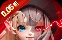 有人知道吗？玩网游倩女幽魂雷峰塔怎么走？怎么玩？