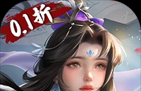 qq查看坦白说的详细步骤
