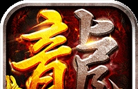 英雄联盟vn怎么配符文？