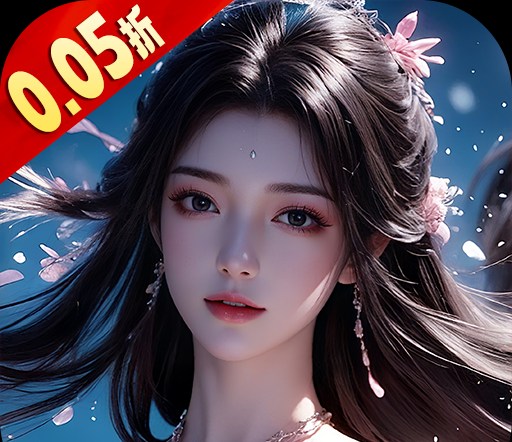 浆纱起什么作用，浆纱的作用