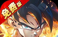 泡泡面料是什么面料，泡泡料是什么布料
