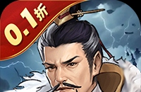 神之浩劫是什么类型类型游戏 和LOL一样吗