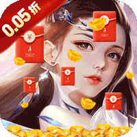仙剑奇侠传4详细攻略！