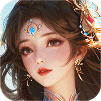 dota英雄出装备大全必须要全