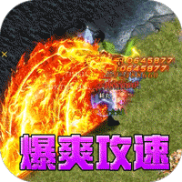 登录dnf没反应 dnf打不开登陆界面怎么处理