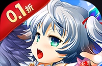 求大神，天帝怎么附魔首饰，新手