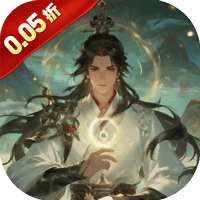 dnf 净化装备 要多少钱？