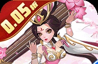 采矿1375攻略