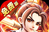 LOL:韩服王者600胜点是什么概念