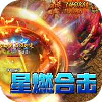布料网络点是什么，面料网络点