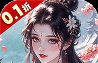 在支付宝里查看会员等级的详细操作，在支付宝里查看会员等级的详细操作是什么