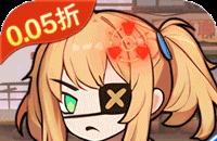 末日围城攻略手游怎么玩