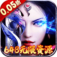 dnf86天帝装备附魔什么好一些