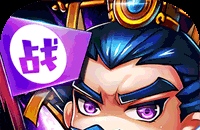 s2头像是永久的吗