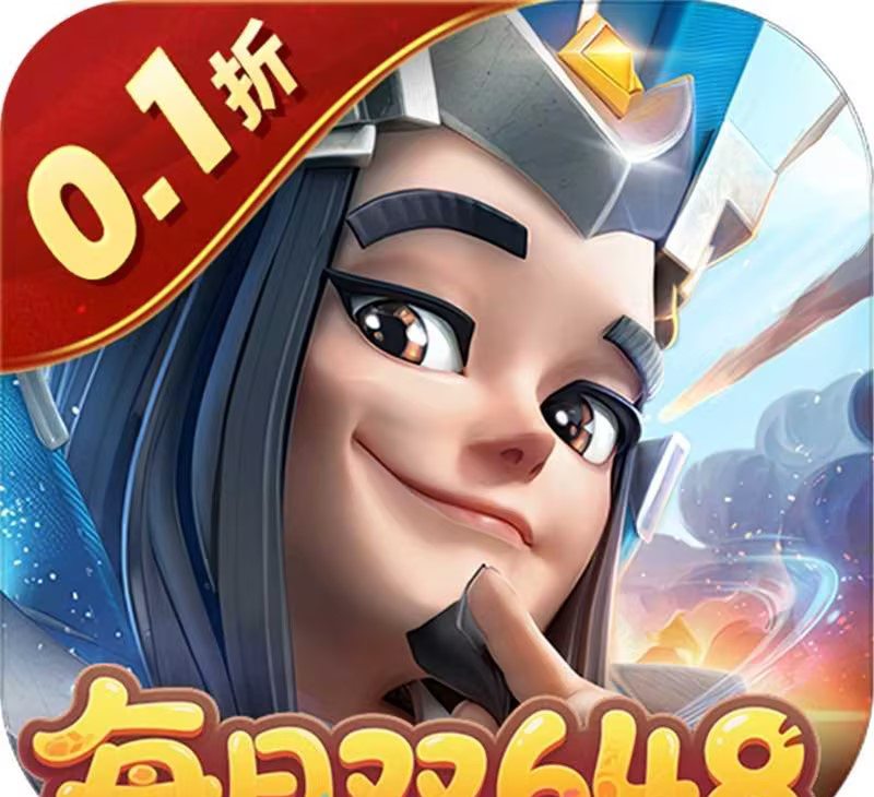 王者荣耀是抄袭英雄联盟吗？