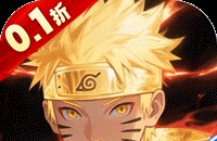 魔兽世界LM厄运任务哪里接啊？