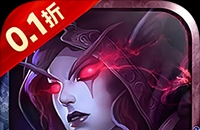 2分33秒！盲解九连环
