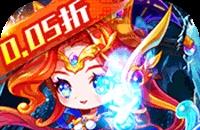 嗜血印屠龙宝刀有什么用 嗜血印屠龙宝刀怎么获得