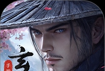神武科普大唐技能横扫千军，神武大唐装备特技选择