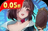 魔兽世界怀旧服攻略：从入门到精通，萨满成长大型攻略现场