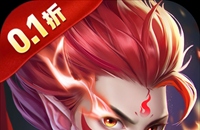 英雄联盟 最好听的主题曲 推荐两个