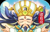 7977王者传奇1转的武器可以合成吗？