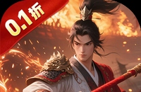 王者荣耀更新后怎么卖铭文