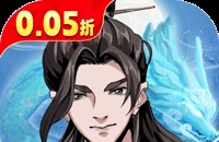 LOL韩服the shy是谁