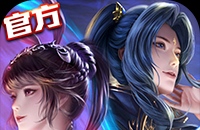 喵星联盟手游攻略新手怎么玩