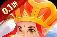 CLASSIC是什么意思？