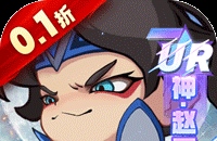 什么地方收纱线，什么地方回收黄金