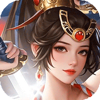 三国志14孙礼好用吗，三国志14孙乾数据