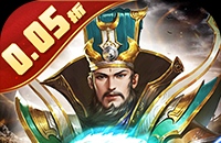 在天眼查里编辑信息的详细操作，在天眼查里编辑信息的详细操作包括