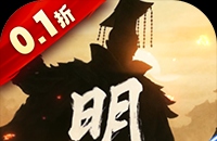 炉石卡组大全各种卡组有哪些娱乐性强一点的，有推荐的