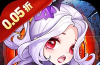 神武珍兽如意怎么改造好