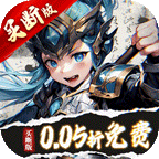 淘宝专属客服怎么取消服务