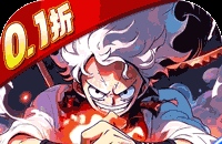 CF经典起航永久领哪个