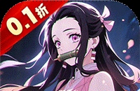 传奇世界手游极品装备怎么获得 极品装备怎么强化