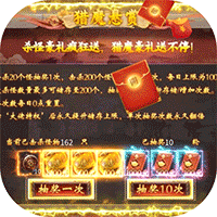 qq账户中心，qq账号中心在哪里找到