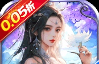 手游跌落梦境攻略五关怎么玩